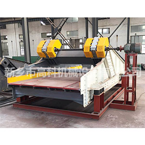 礦用脫水篩 礦用脫水篩